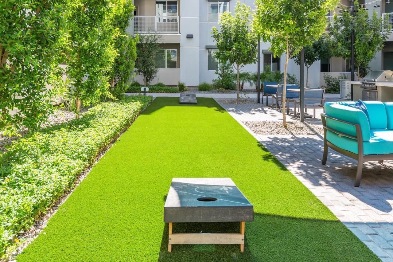 Appartement Kasa North Phoenix