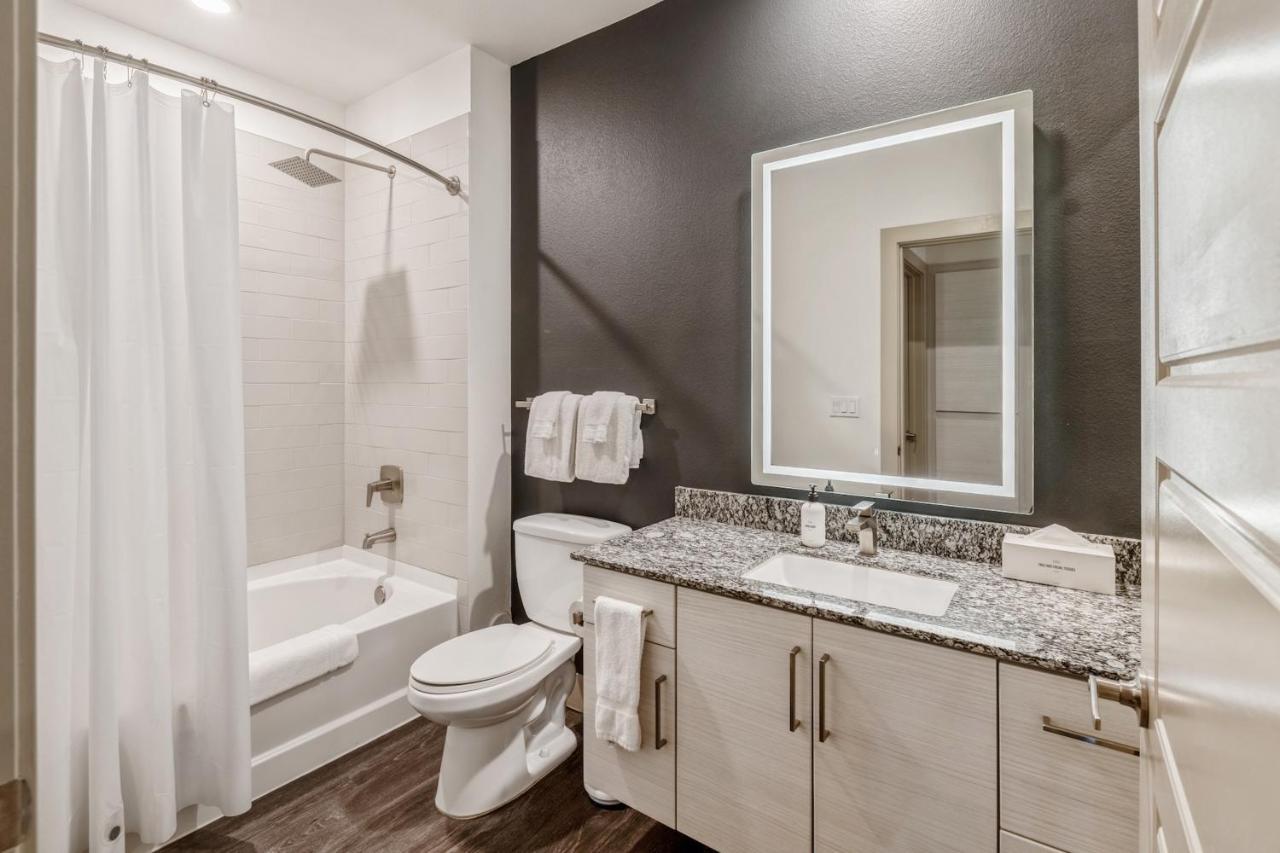 Kasa North Phoenix Appartement Scottsdale
