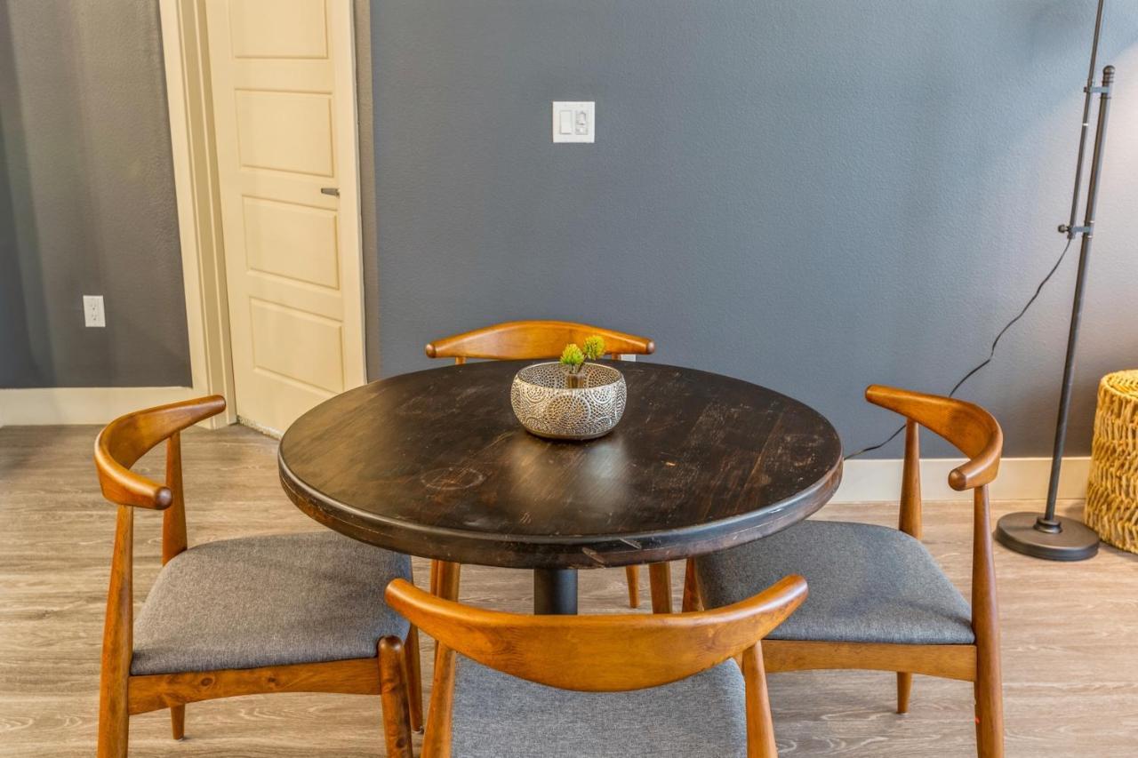 Appartement Kasa North Phoenix *