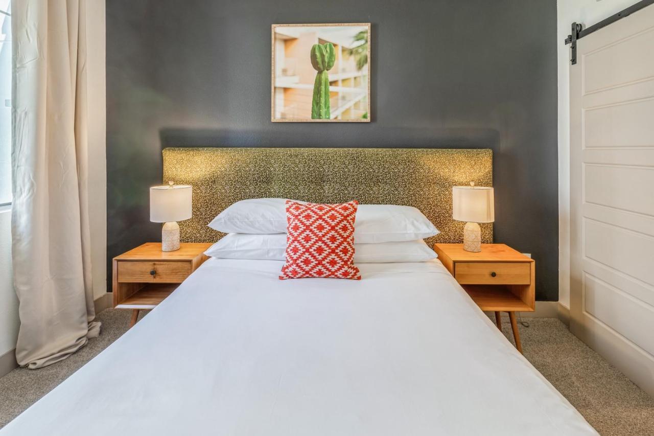 Appartement Kasa North Phoenix Scottsdale