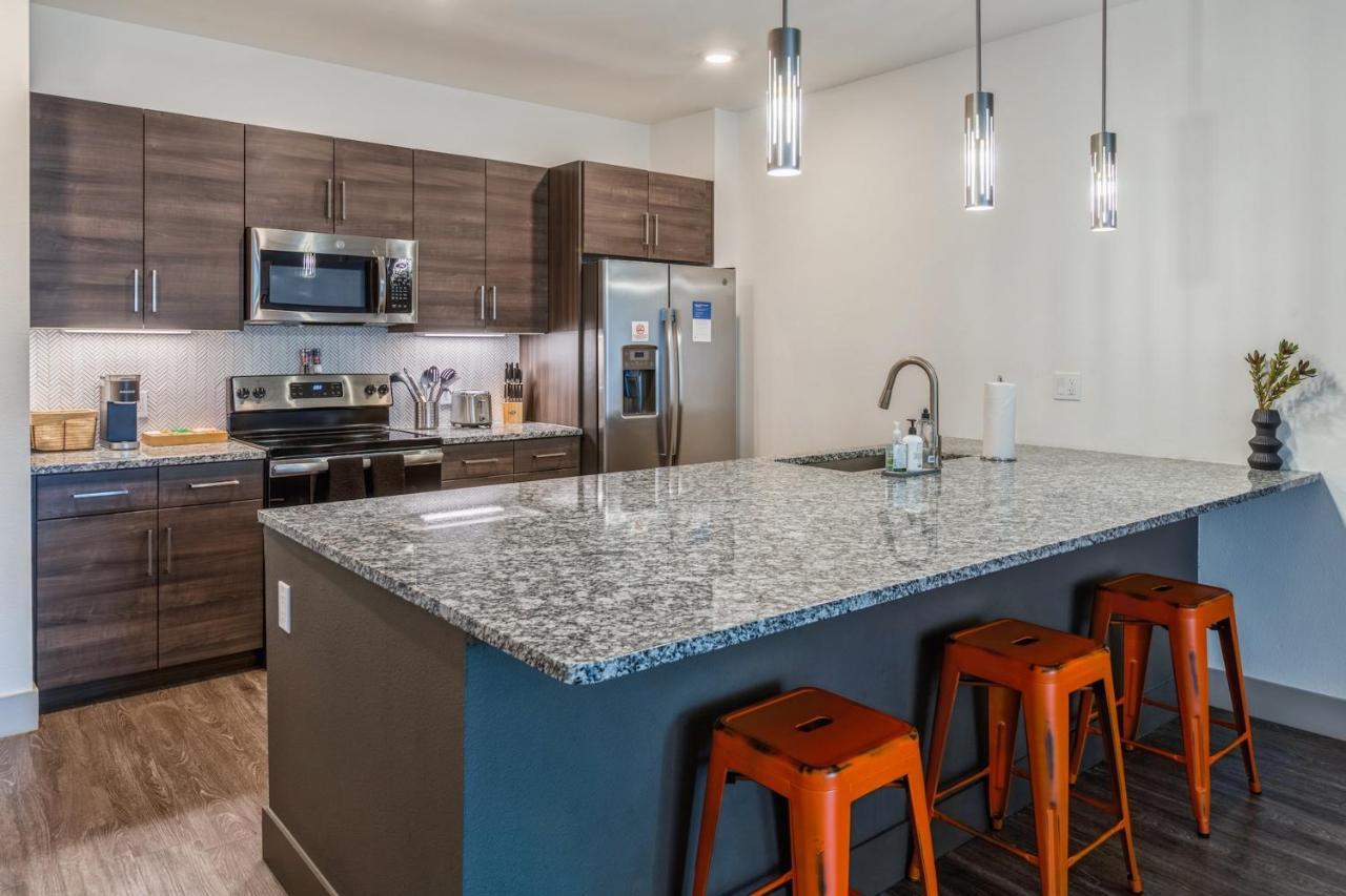 Appartement Kasa North Phoenix Scottsdale