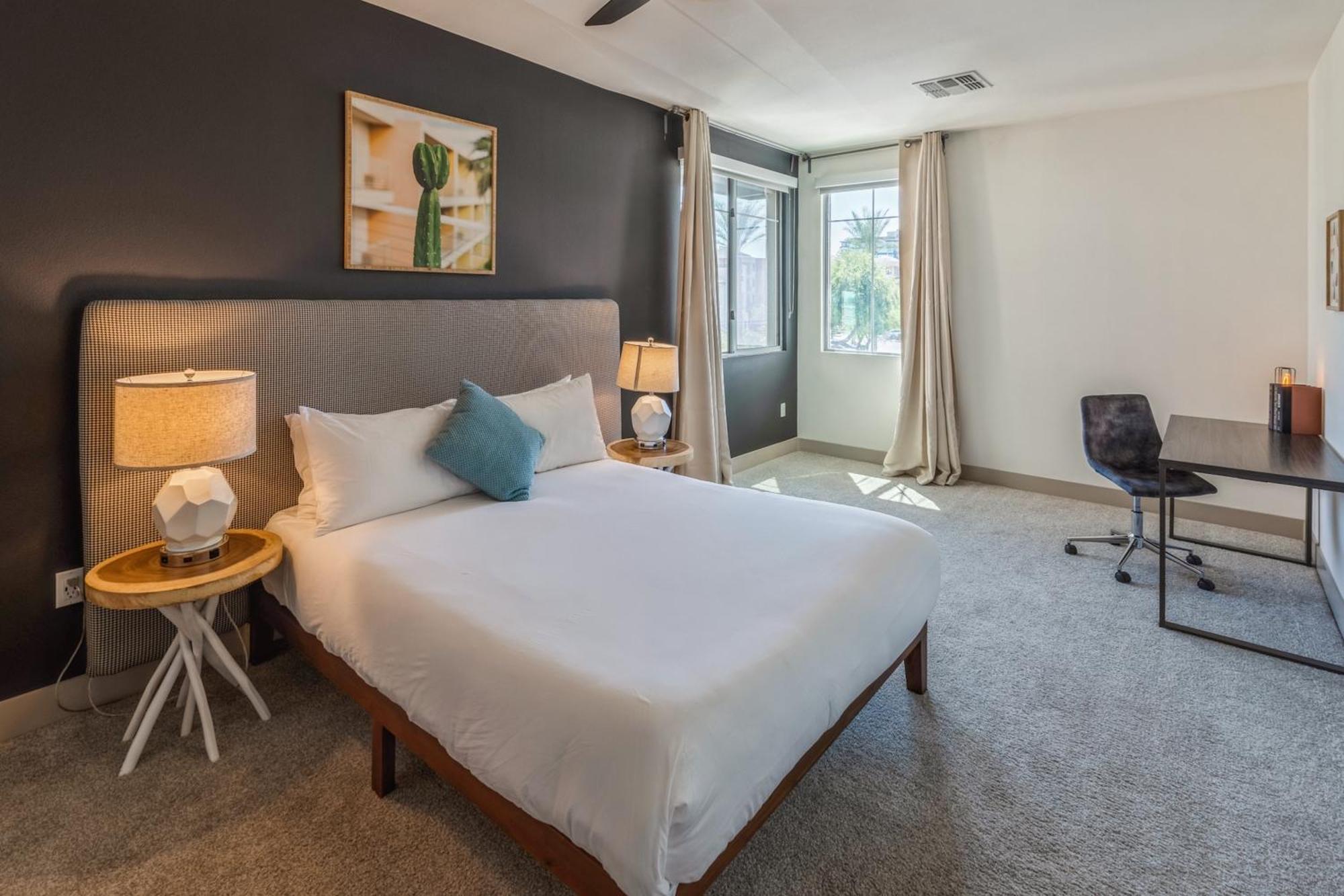 Appartement Kasa North Phoenix