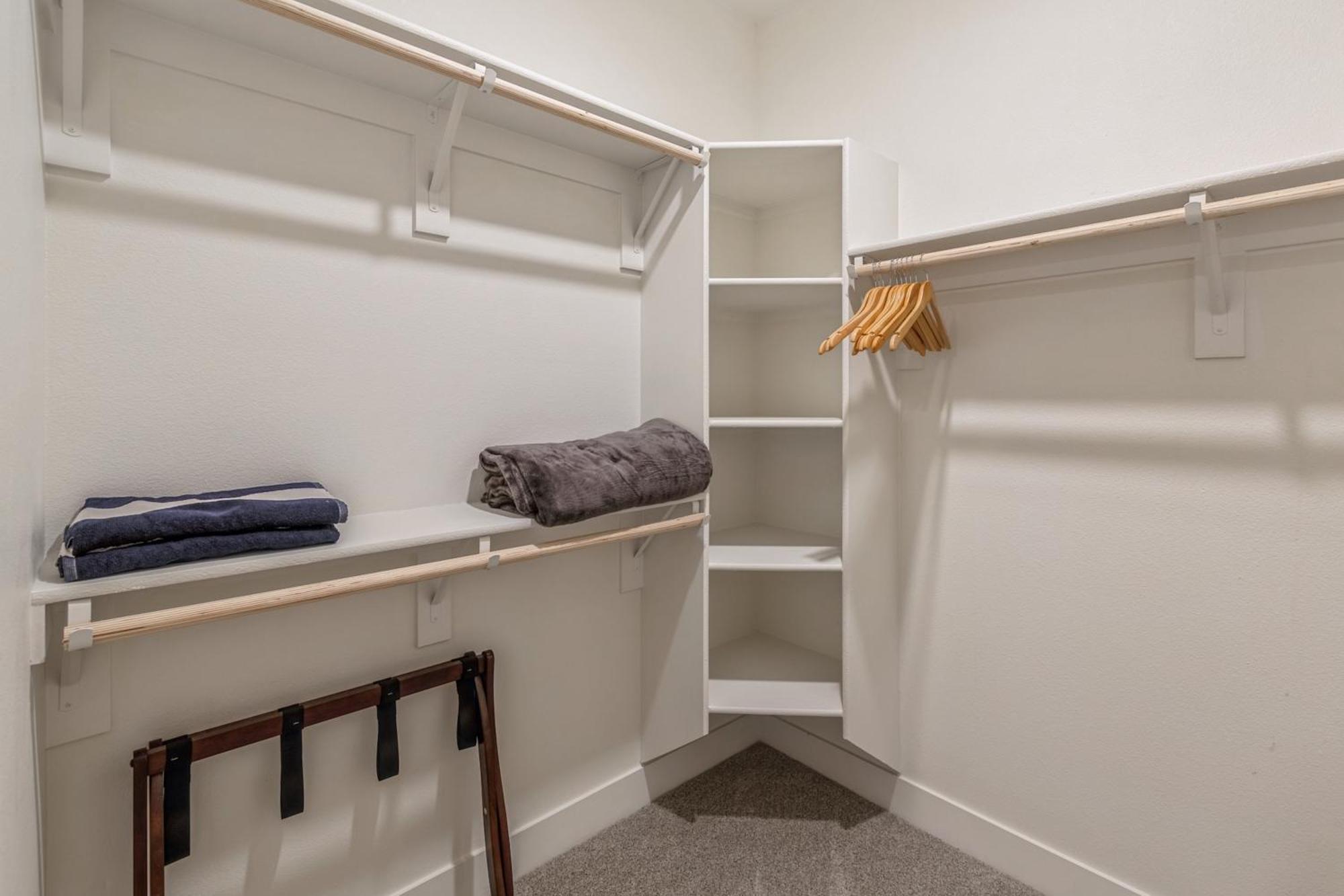 Appartement Kasa North Phoenix