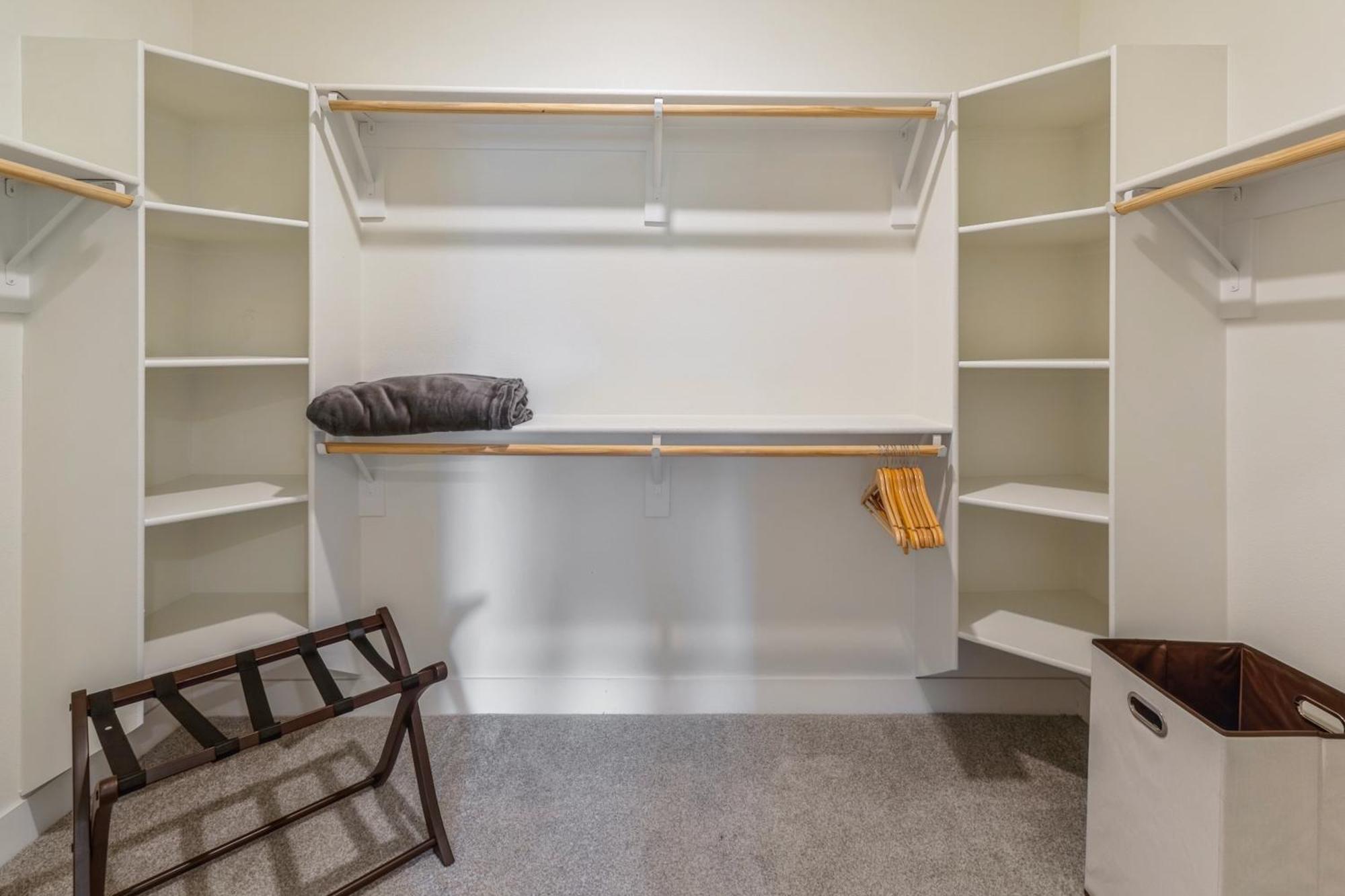 Appartement Kasa North Phoenix *