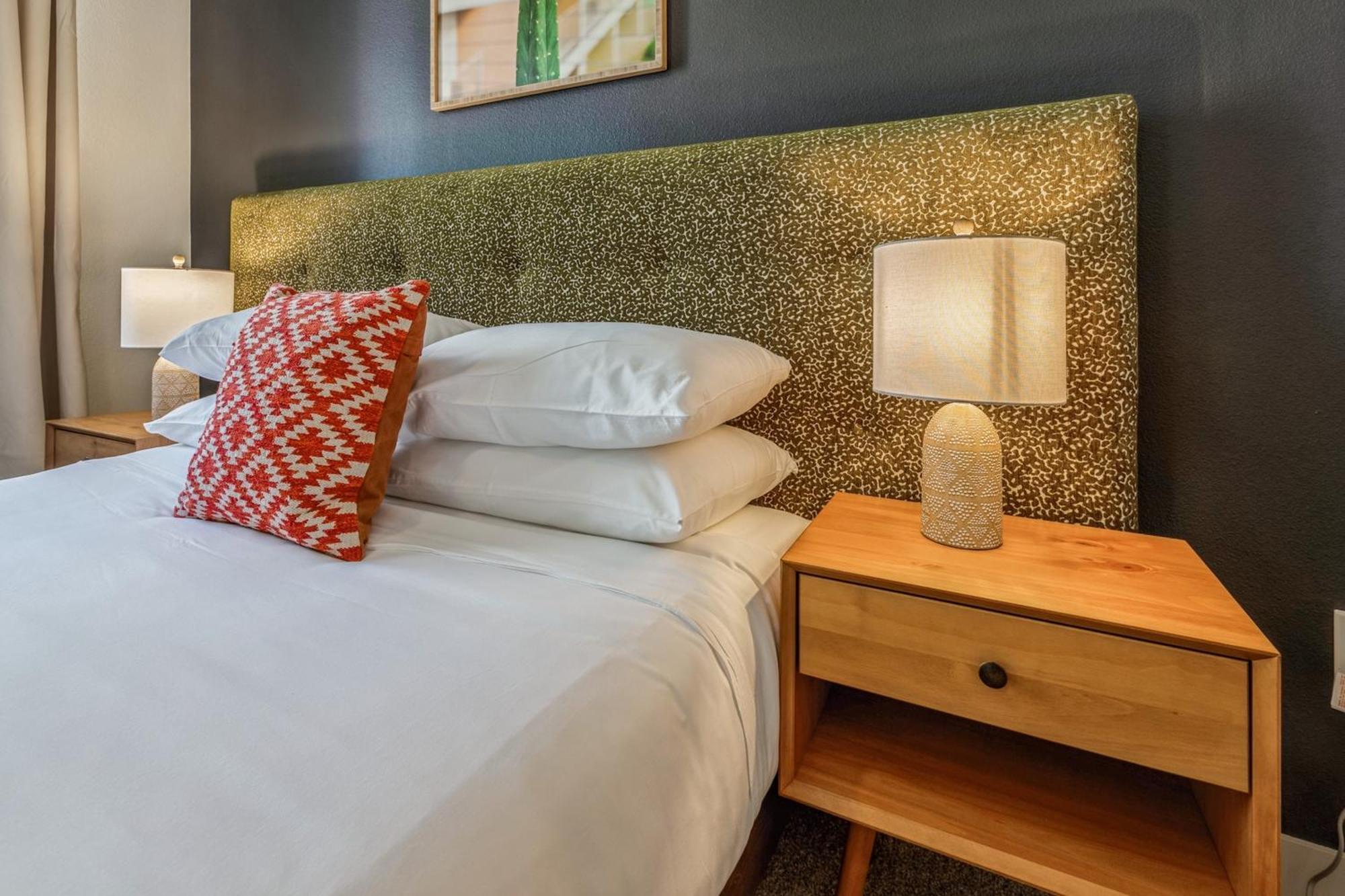 Kasa North Phoenix Appartement