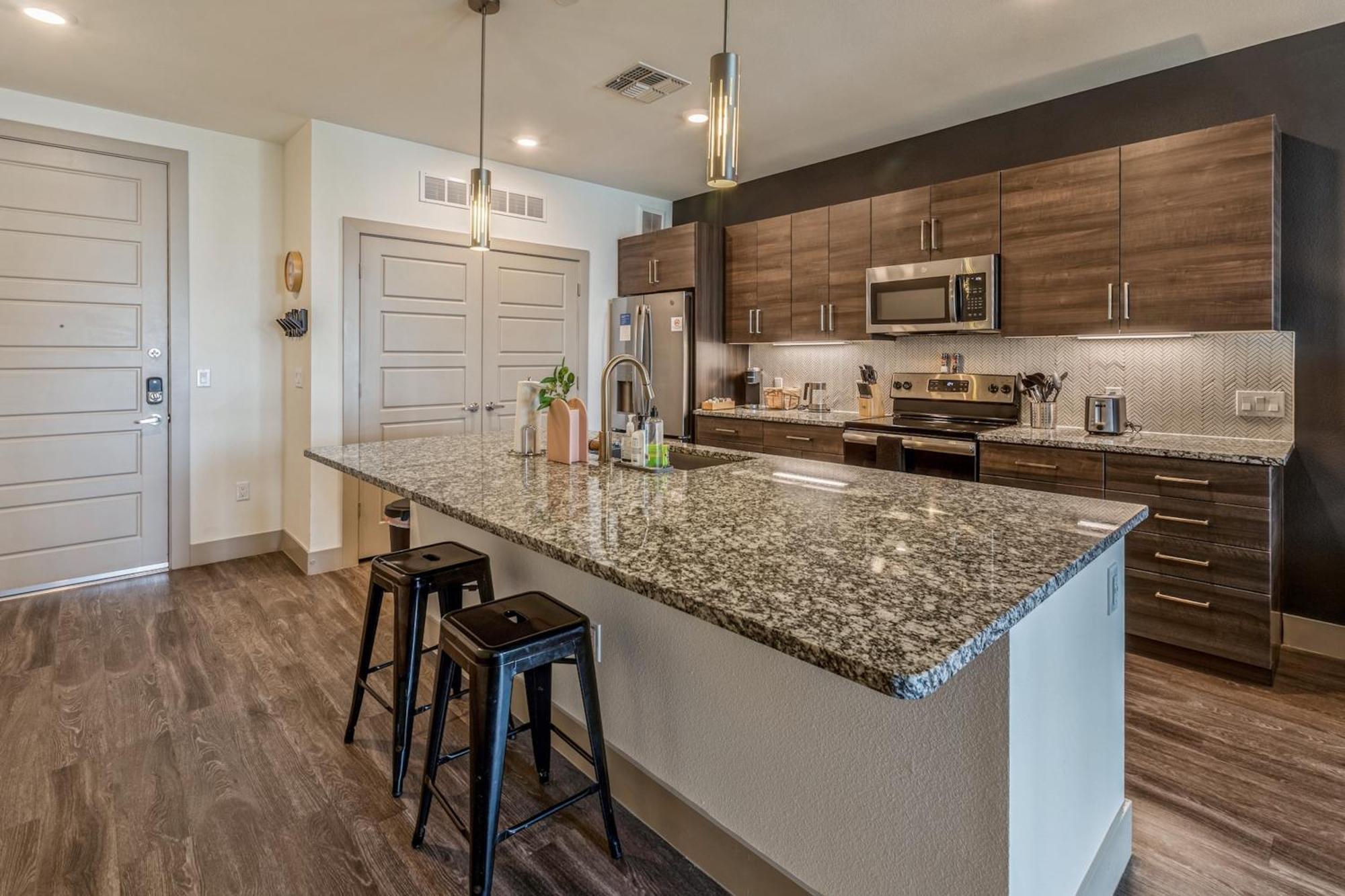 Kasa North Phoenix Appartement Scottsdale