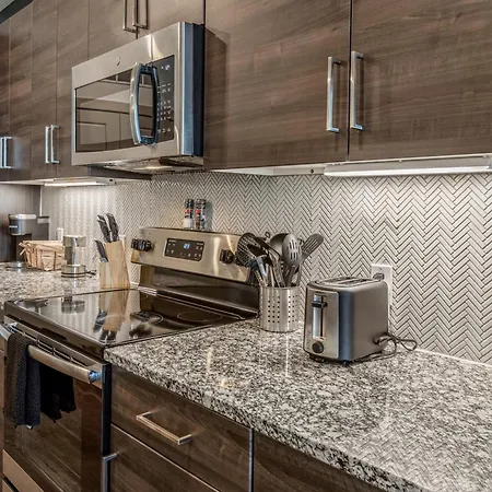 Kasa Scottsdale North Phoenix Room photo