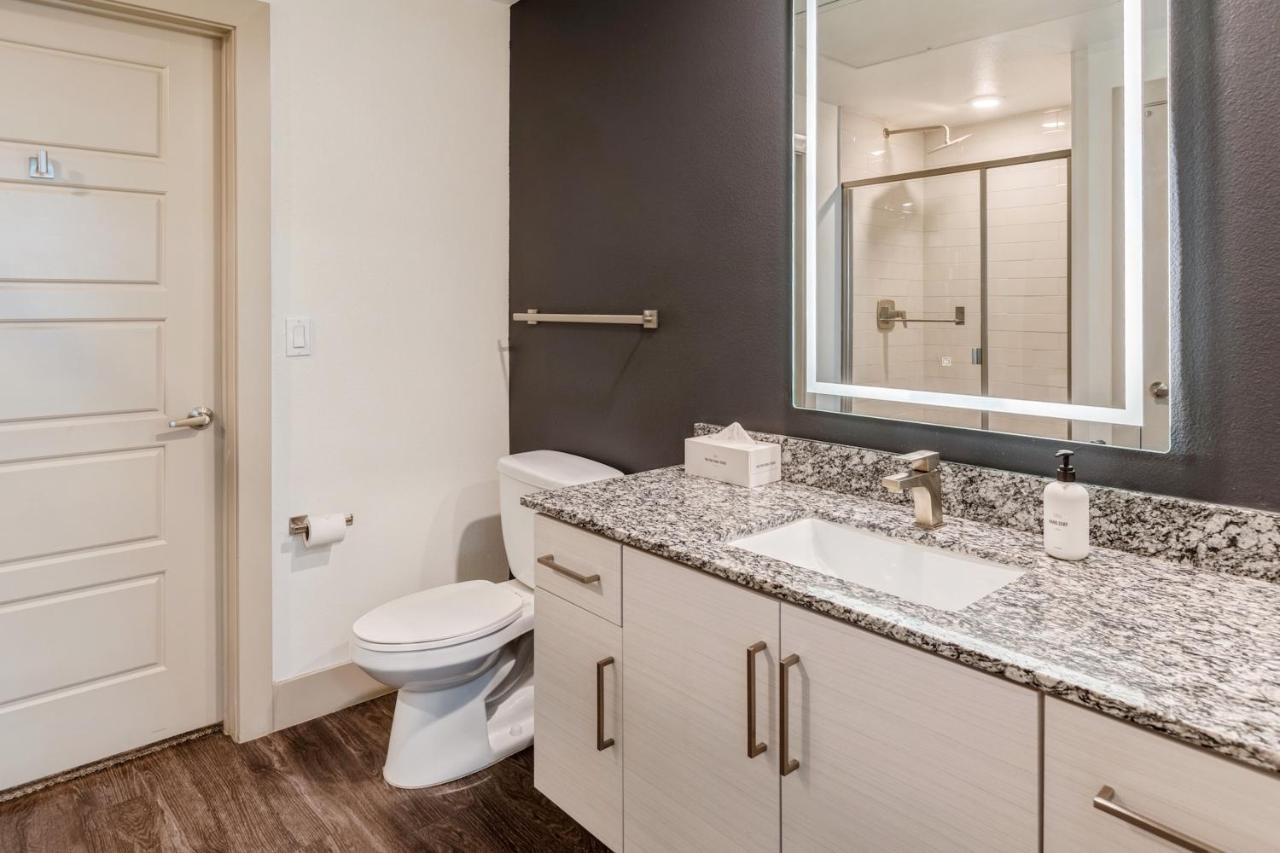 Kasa North Phoenix Apartment Scottsdale